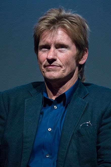 denis leary wikipedia|is denis leary still alive.